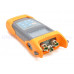 JW3239A XGPON/10GPON光功率計 10G PON光功率計測試儀 JW3239A高穩定高精準度 PON光功率計 FTTTx/PON網路光功率計